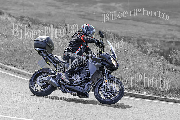 BikerPhoto (3149 of 7008)