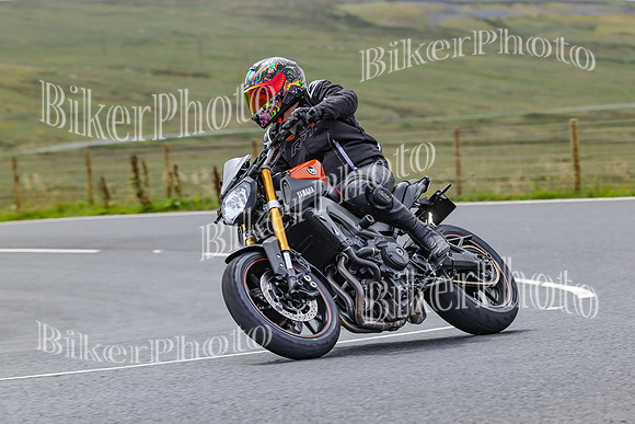 BikerPhoto (3742 of 7008)