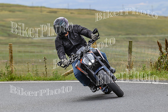 BikerPhoto (4608 of 7008)