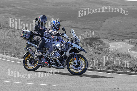 BikerPhoto (1433 of 7008)