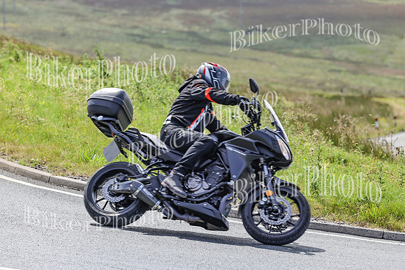 BikerPhoto (3150 of 7008)
