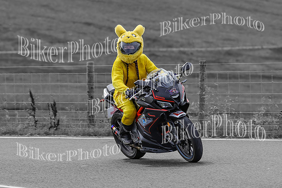BikerPhoto (3746 of 7008)