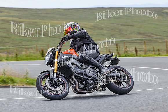 BikerPhoto (3744 of 7008)