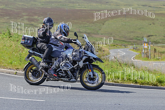 BikerPhoto (1434 of 7008)