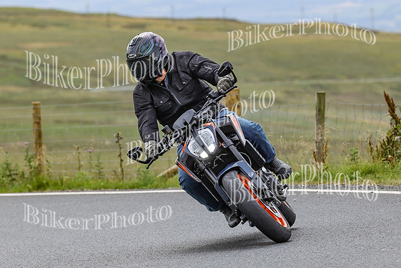 BikerPhoto (4609 of 7008)