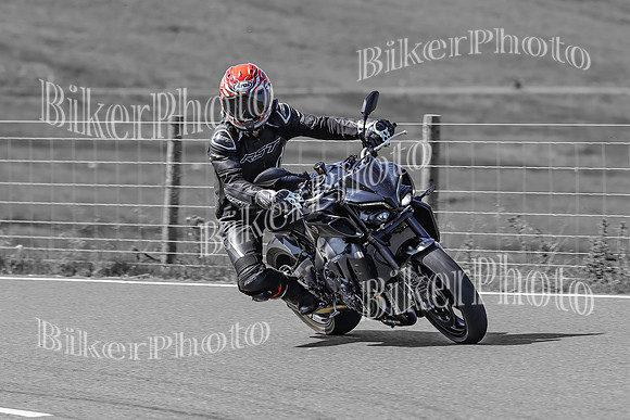 BikerPhoto (1435 of 7008)