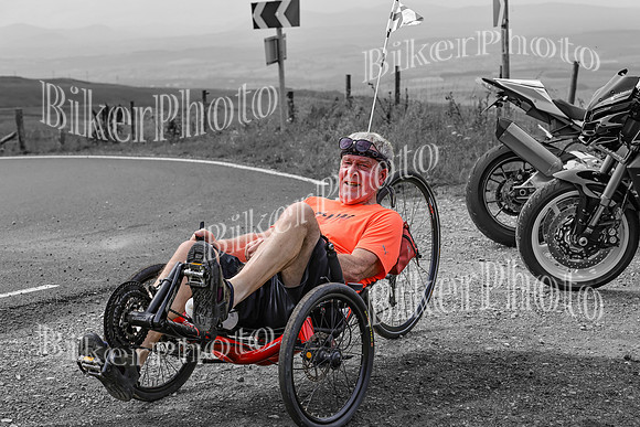 BikerPhoto (3745 of 7008)