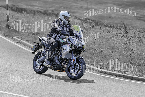 BikerPhoto (3151 of 7008)