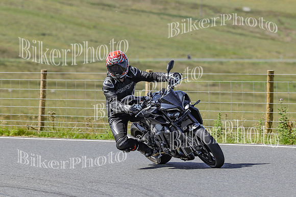 BikerPhoto (1436 of 7008)