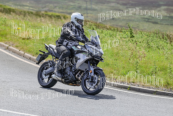 BikerPhoto (3152 of 7008)
