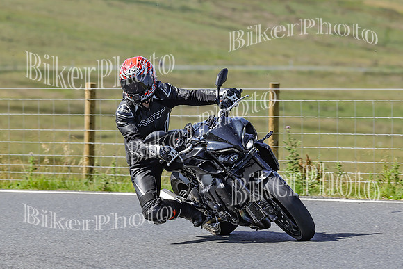 BikerPhoto (1437 of 7008)