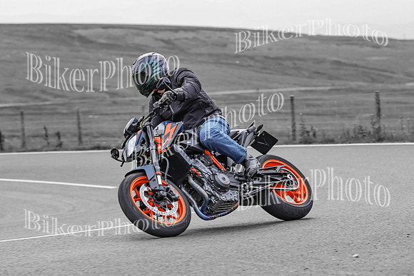 BikerPhoto (4611 of 7008)