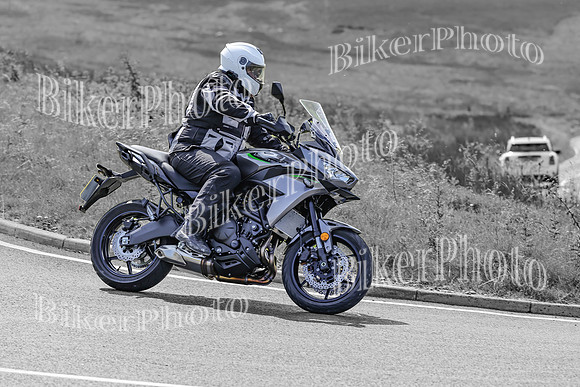 BikerPhoto (3153 of 7008)