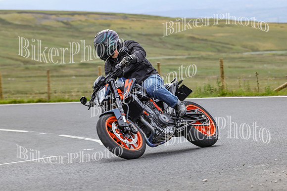 BikerPhoto (4610 of 7008)