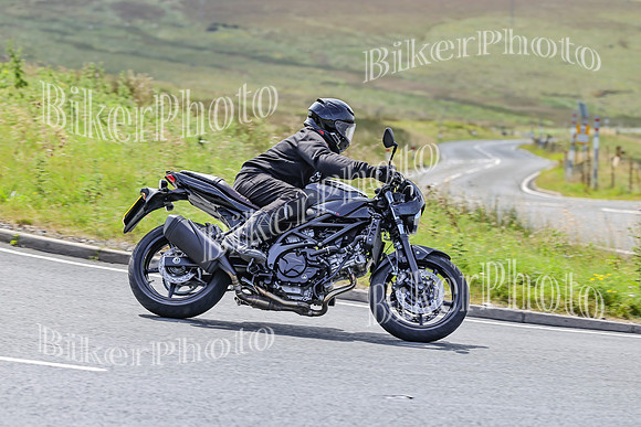 BikerPhoto (3154 of 7008)