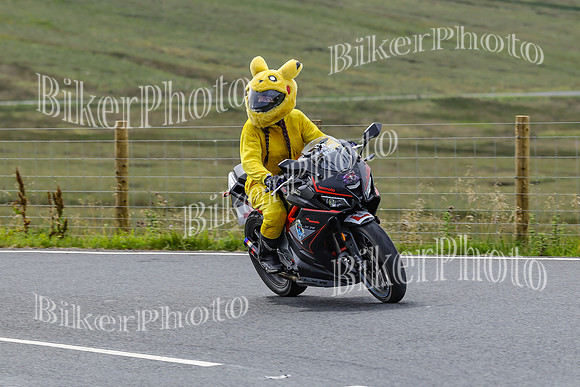 BikerPhoto (3747 of 7008)