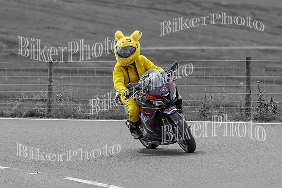 BikerPhoto (3748 of 7008)
