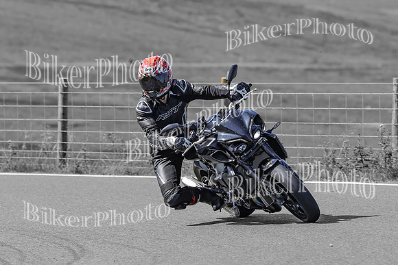 BikerPhoto (1438 of 7008)
