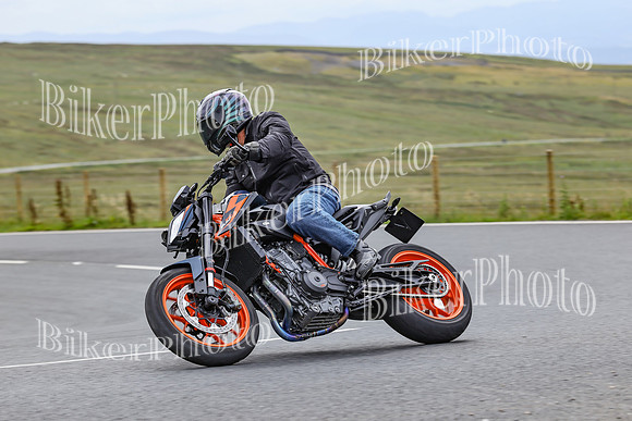 BikerPhoto (4612 of 7008)