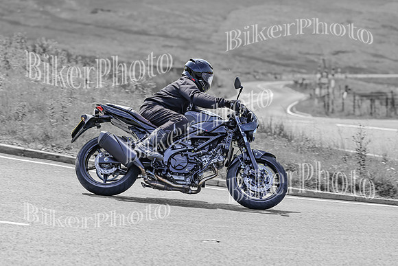 BikerPhoto (3155 of 7008)