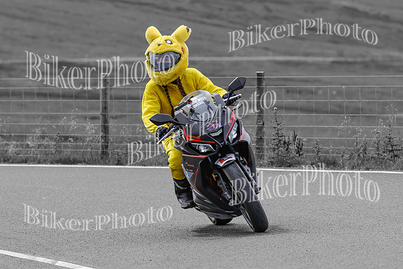 BikerPhoto (3750 of 7008)