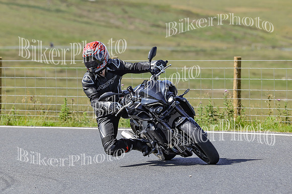 BikerPhoto (1439 of 7008)