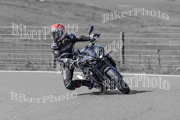 BikerPhoto (1440 of 7008)