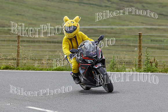 BikerPhoto (3749 of 7008)