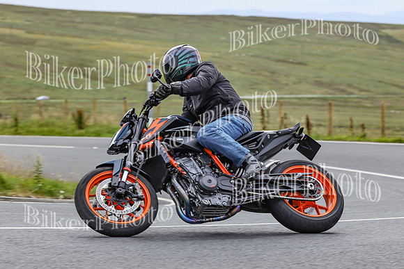 BikerPhoto (4614 of 7008)
