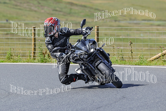 BikerPhoto (1441 of 7008)
