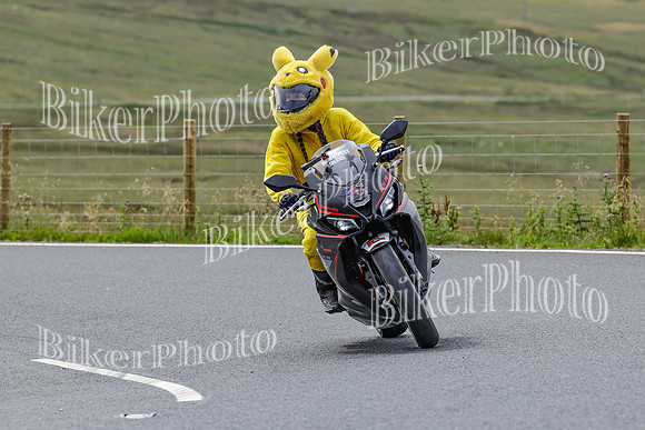 BikerPhoto (3751 of 7008)