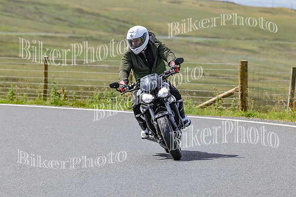 BikerPhoto (3156 of 7008)