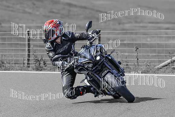 BikerPhoto (1442 of 7008)