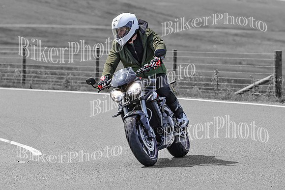 BikerPhoto (3157 of 7008)
