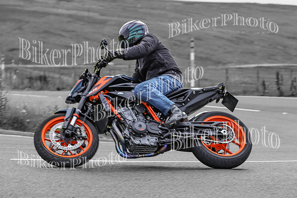 BikerPhoto (4615 of 7008)