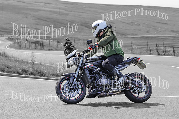 BikerPhoto (3159 of 7008)