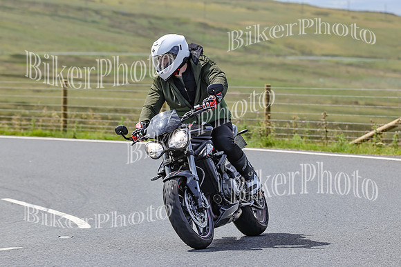BikerPhoto (3158 of 7008)