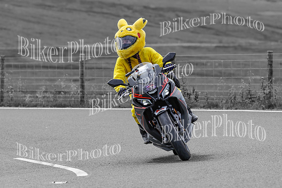 BikerPhoto (3752 of 7008)