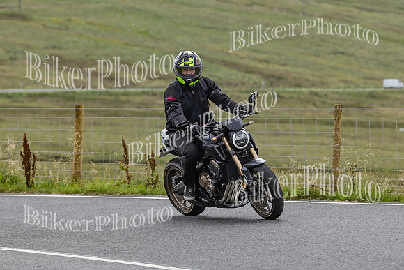 BikerPhoto (4620 of 7008)