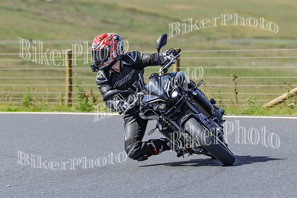 BikerPhoto (1443 of 7008)