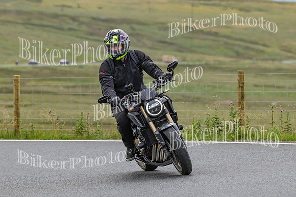 BikerPhoto (4621 of 7008)