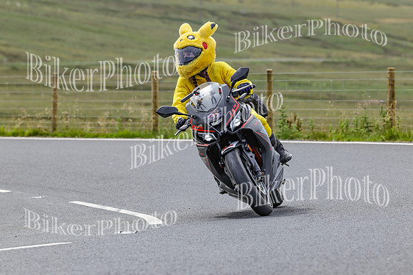 BikerPhoto (3753 of 7008)
