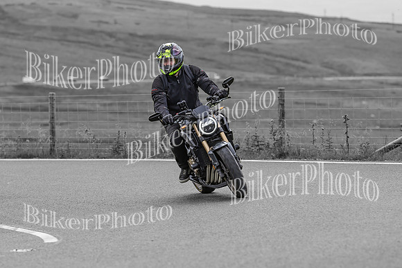 BikerPhoto (4622 of 7008)
