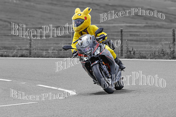 BikerPhoto (3754 of 7008)