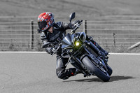 Motorcycles 10:55am - 11:40am