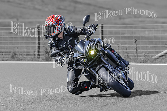 BikerPhoto (1444 of 7008)
