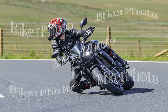 BikerPhoto (1445 of 7008)