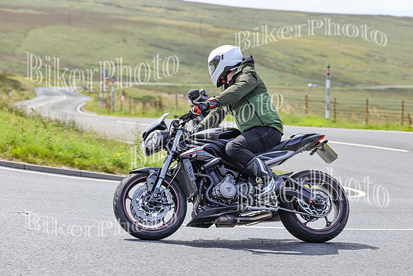 BikerPhoto (3160 of 7008)
