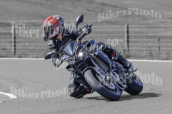BikerPhoto (1446 of 7008)