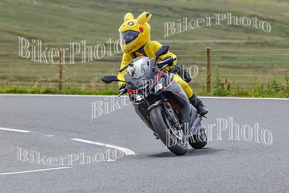 BikerPhoto (3755 of 7008)